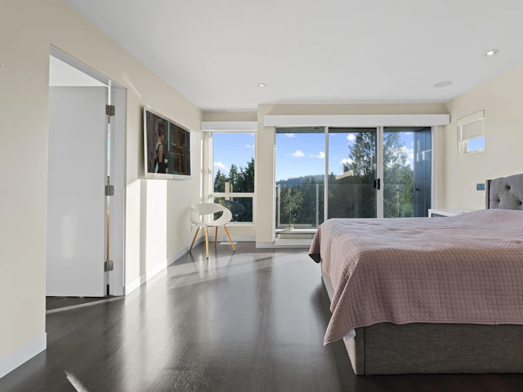4345 Rockridge Road, West Vancouver, BC, V7W 1A6 - 28