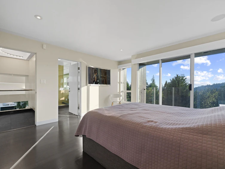 4345 Rockridge Road, West Vancouver, BC, V7W 1A6 - 29