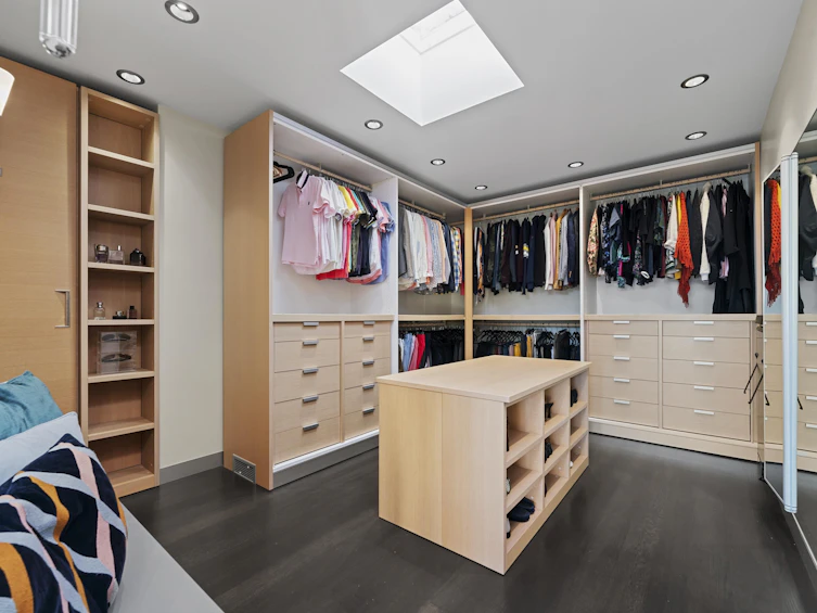 4345 Rockridge Road, West Vancouver, BC, V7W 1A6 - 30