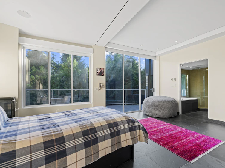 4345 Rockridge Road, West Vancouver, BC, V7W 1A6 - 33