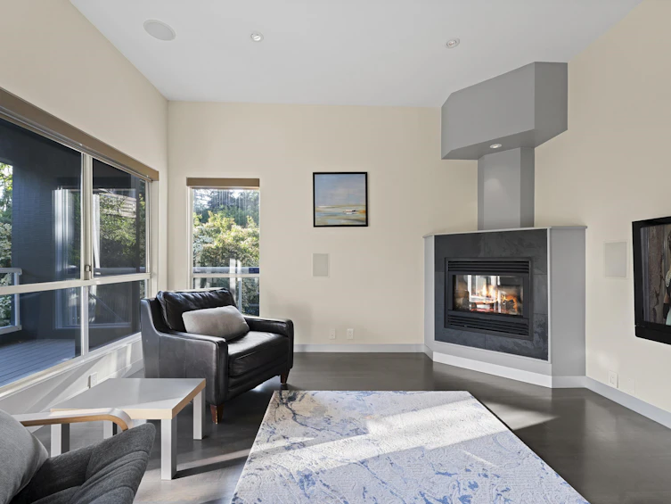 4345 Rockridge Road, West Vancouver, BC, V7W 1A6 - 37