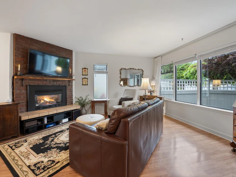 2-14255 18a Avenue, Surrey, BC, V4A 7N8 - 4