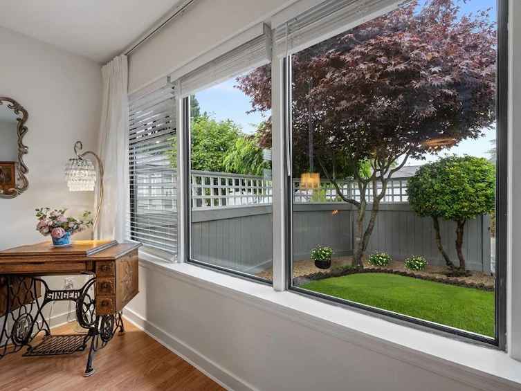 2-14255 18a Avenue, Surrey, BC, V4A 7N8 - 6