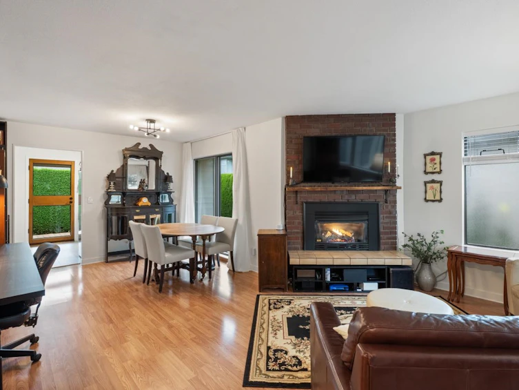 2-14255 18a Avenue, Surrey, BC, V4A 7N8 - 7