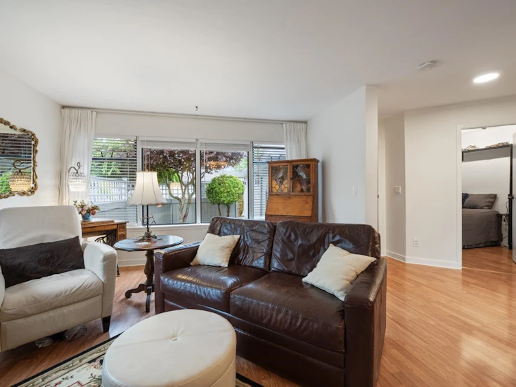 2-14255 18a Avenue, Surrey, BC, V4A 7N8 - 9