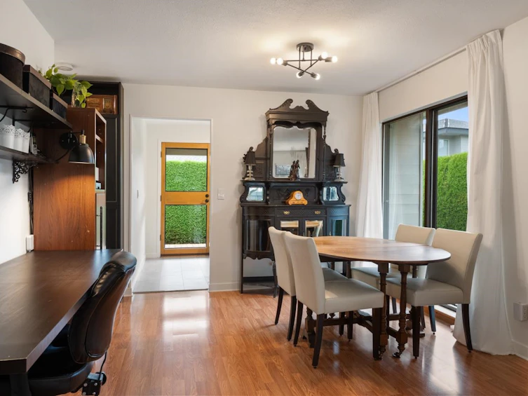 2-14255 18a Avenue, Surrey, BC, V4A 7N8 - 10