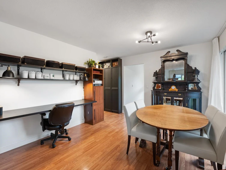 2-14255 18a Avenue, Surrey, BC, V4A 7N8 - 12
