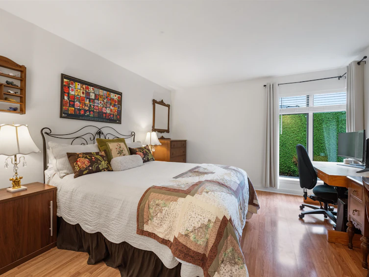 2-14255 18a Avenue, Surrey, BC, V4A 7N8 - 20