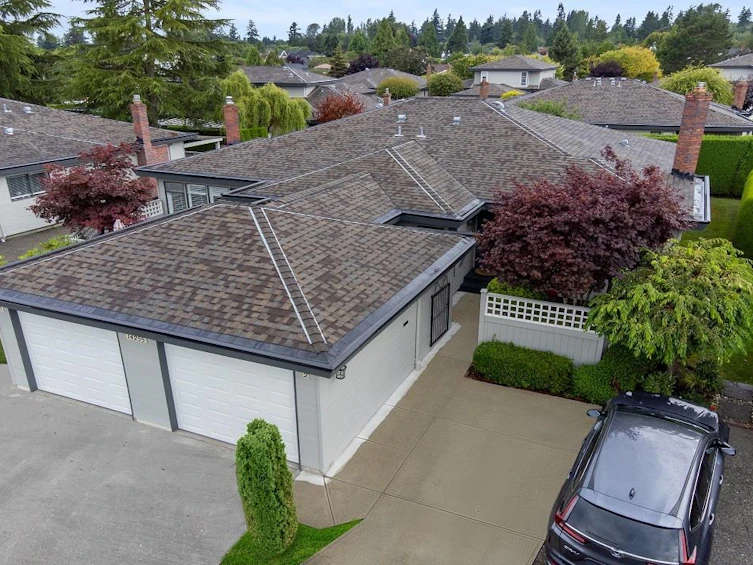 2-14255 18a Avenue, Surrey, BC, V4A 7N8 - 25