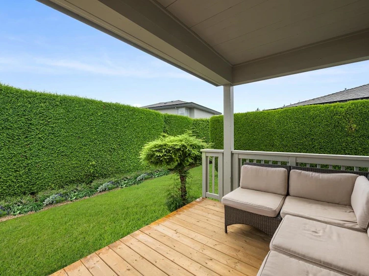 2-14255 18a Avenue, Surrey, BC, V4A 7N8 - 26