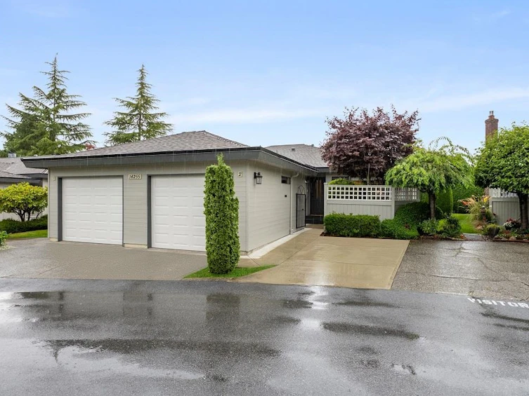 2-14255 18a Avenue, Surrey, BC, V4A 7N8 - 28