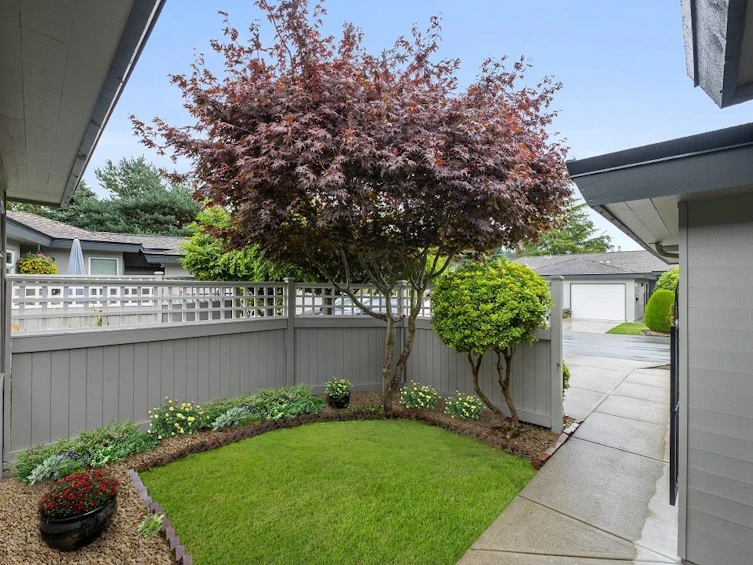 2-14255 18a Avenue, Surrey, BC, V4A 7N8 - 33