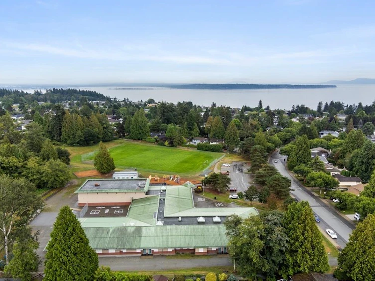 2-14255 18a Avenue, Surrey, BC, V4A 7N8 - 34