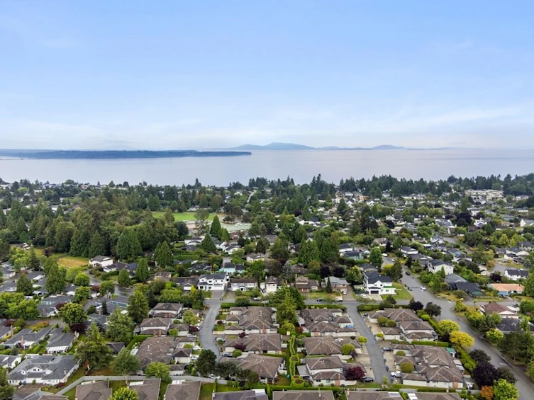 2-14255 18a Avenue, Surrey, BC, V4A 7N8 - 37