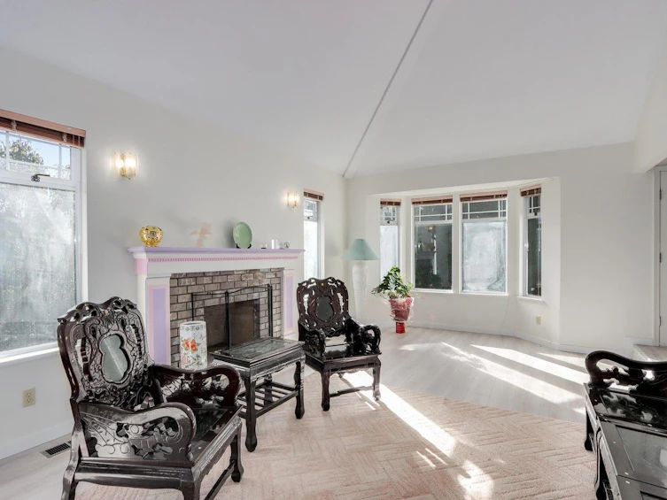 1319 Durant Drive, Coquitlam, BC, V3B 6K6 - 4