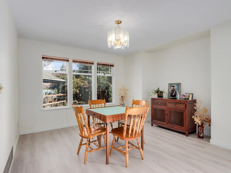 1319 Durant Drive, Coquitlam, BC, V3B 6K6 - 5