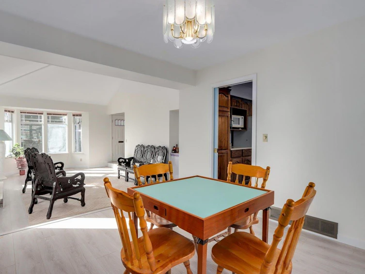1319 Durant Drive, Coquitlam, BC, V3B 6K6 - 6
