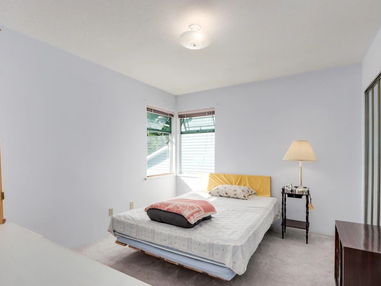 1319 Durant Drive, Coquitlam, BC, V3B 6K6 - 19