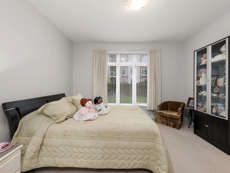 105-4233 Bayview Street, Richmond, BC, V7E 6T7 - 11