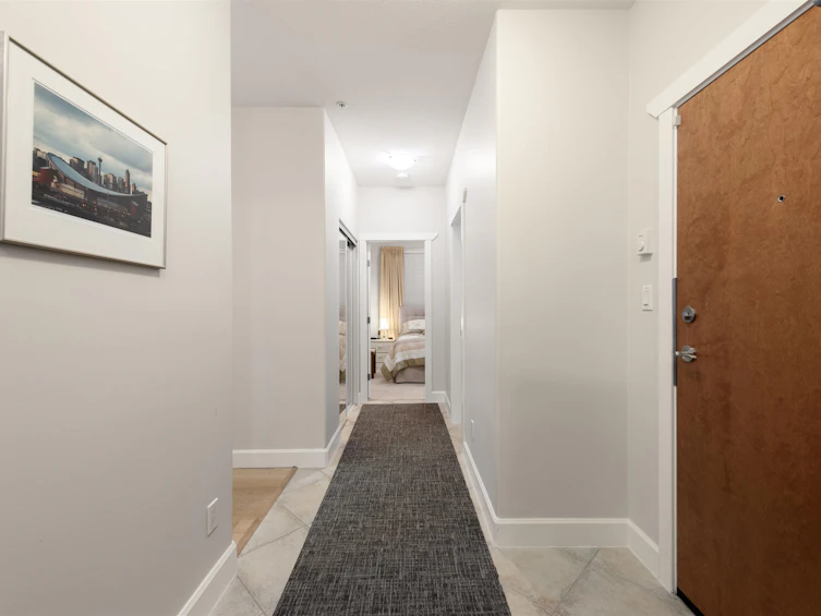 105-4233 Bayview Street, Richmond, BC, V7E 6T7 - 18