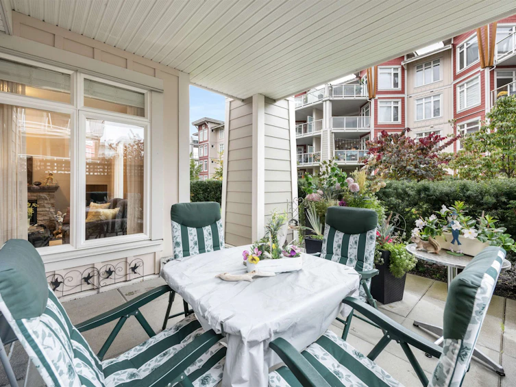 105-4233 Bayview Street, Richmond, BC, V7E 6T7 - 24