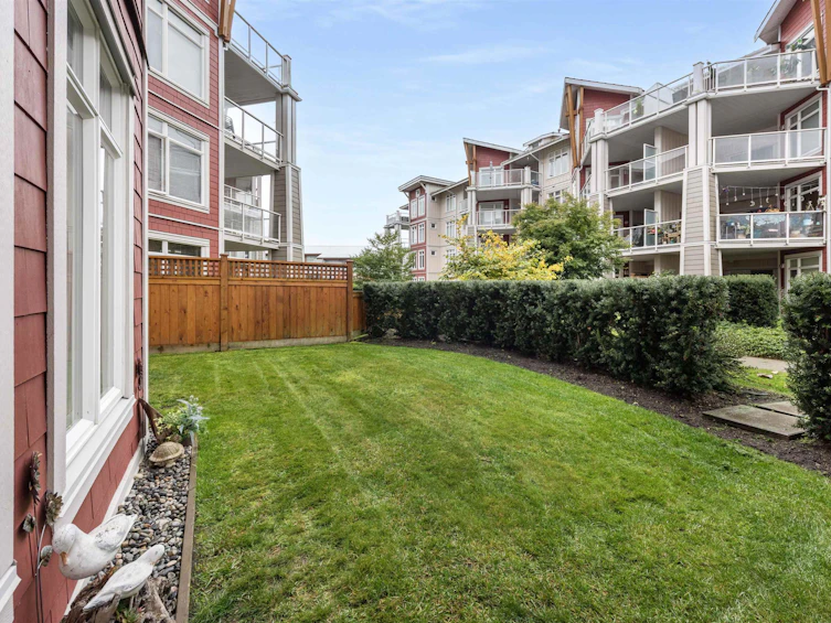 105-4233 Bayview Street, Richmond, BC, V7E 6T7 - 25