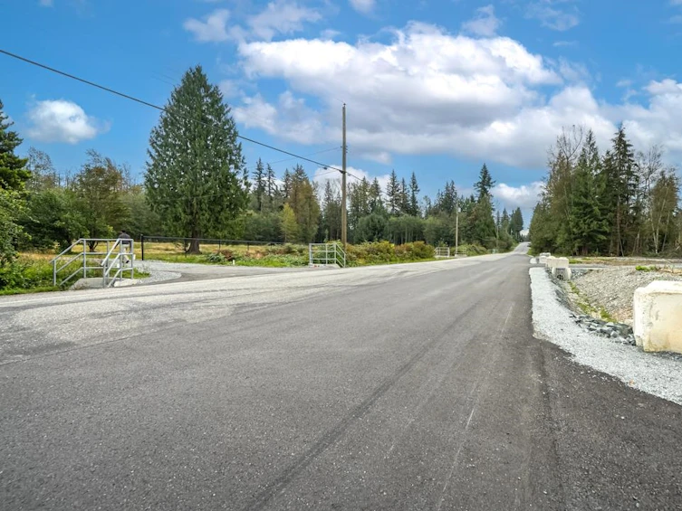 12162 Rolley Lake, Mission, BC, V4S 1E1 - 2