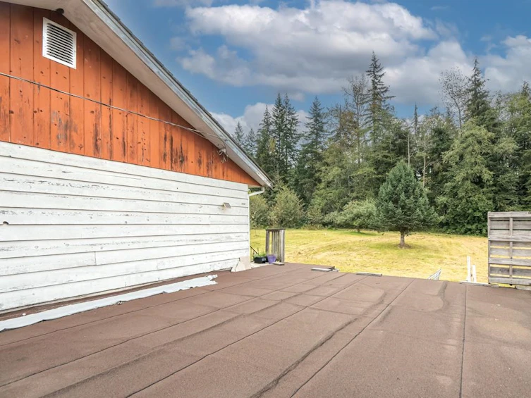 12162 Rolley Lake, Mission, BC, V4S 1E1 - 32