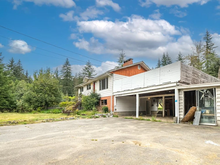 12162 Rolley Lake, Mission, BC, V4S 1E1 - 34