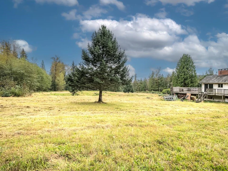 12162 Rolley Lake, Mission, BC, V4S 1E1 - 35