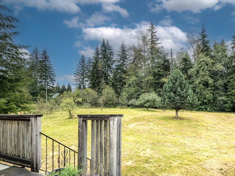 12162 Rolley Lake, Mission, BC, V4S 1E1 - 38