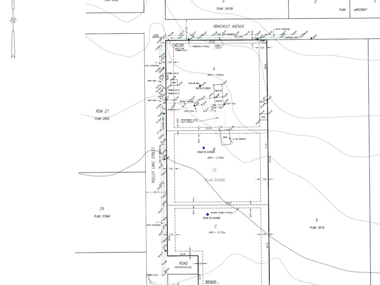 12162 Rolley Lake, Mission, BC, V4S 1E1 - 6
