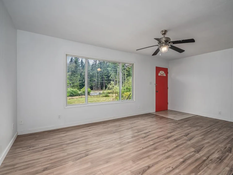 12162 Rolley Lake, Mission, BC, V4S 1E1 - 8