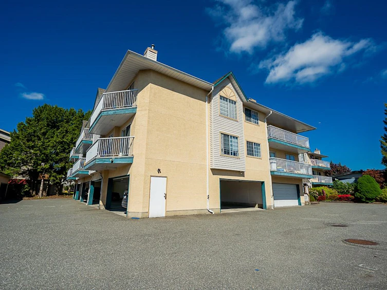 103-2567 Victoria Street, Abbotsford, BC, V2T 2T4 - 3