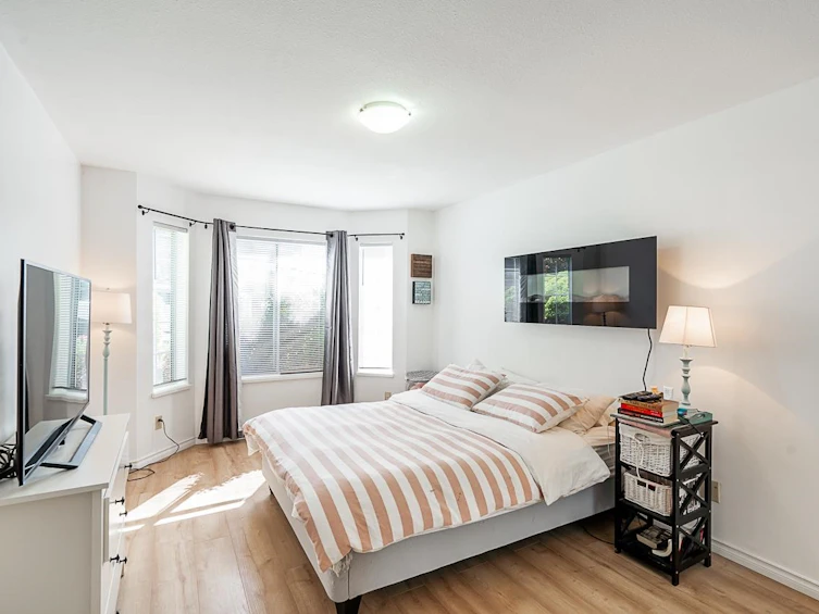 103-2567 Victoria Street, Abbotsford, BC, V2T 2T4 - 19