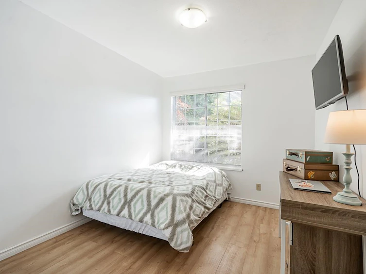 103-2567 Victoria Street, Abbotsford, BC, V2T 2T4 - 21