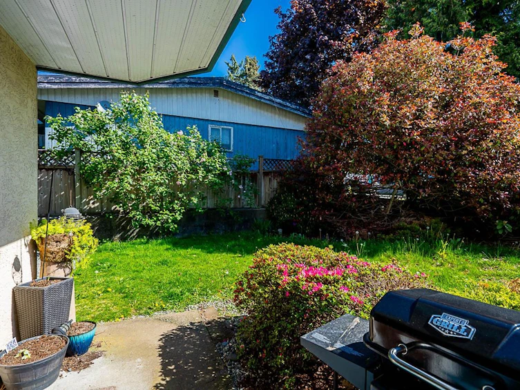 103-2567 Victoria Street, Abbotsford, BC, V2T 2T4 - 24