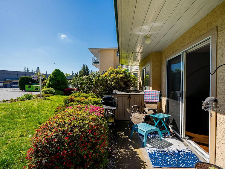 103-2567 Victoria Street, Abbotsford, BC, V2T 2T4 - 25