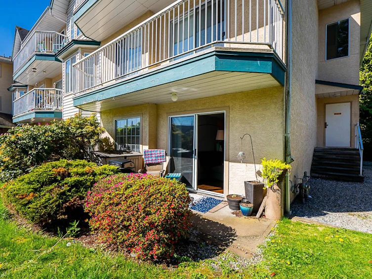 103-2567 Victoria Street, Abbotsford, BC, V2T 2T4 - 26