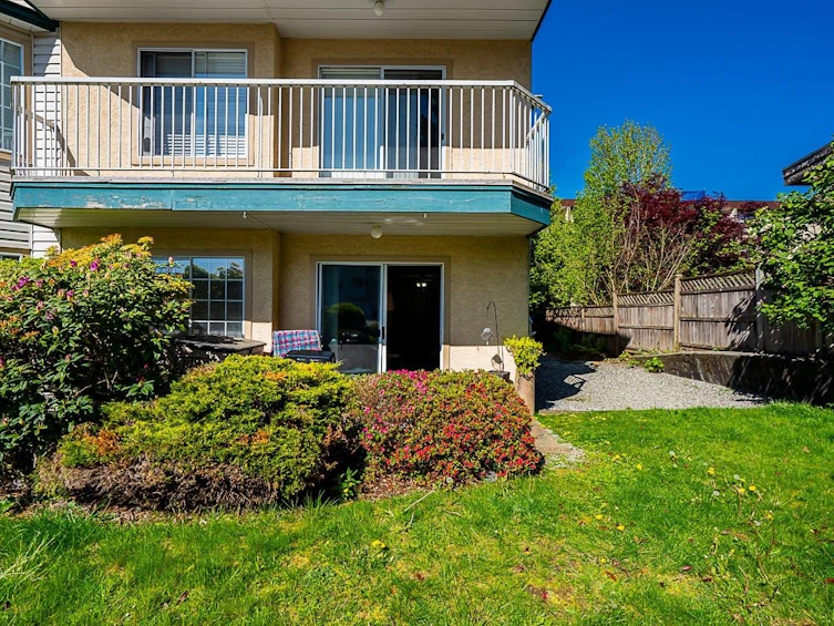 103-2567 Victoria Street, Abbotsford, BC, V2T 2T4 - 27