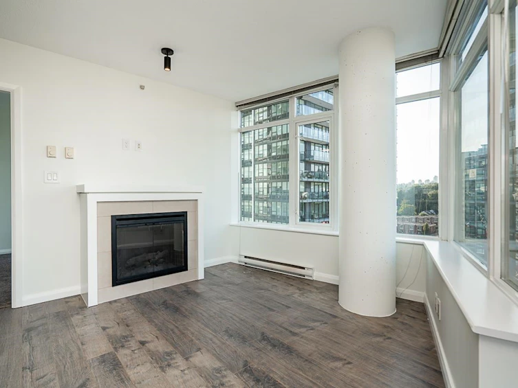 2106-888 Carnarvon Street, New Westminster, BC, V3M 0C6 - 18