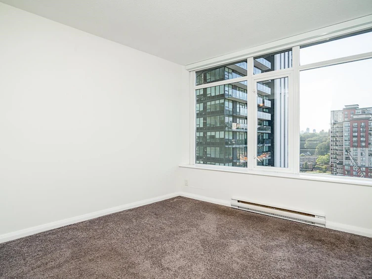 2106-888 Carnarvon Street, New Westminster, BC, V3M 0C6 - 19