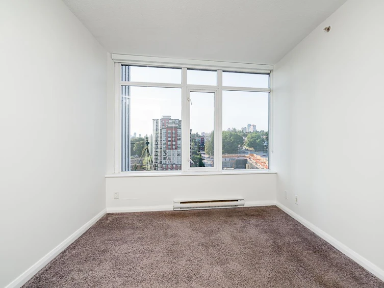2106-888 Carnarvon Street, New Westminster, BC, V3M 0C6 - 20