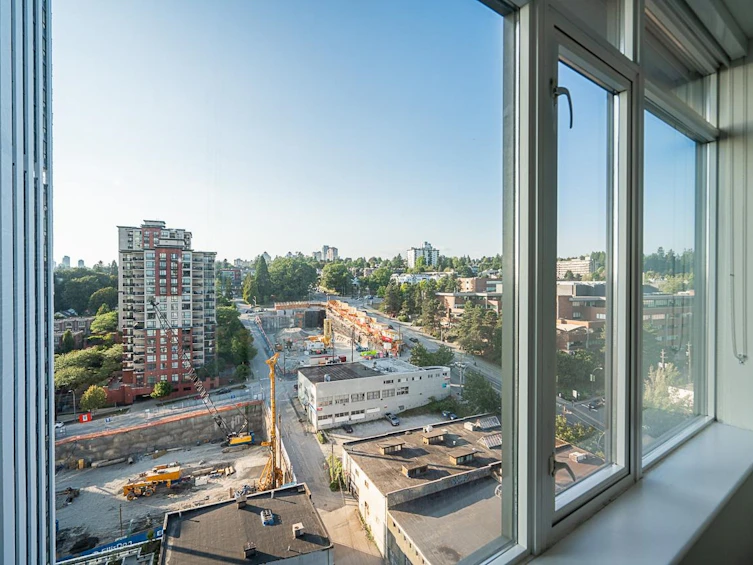 2106-888 Carnarvon Street, New Westminster, BC, V3M 0C6 - 21