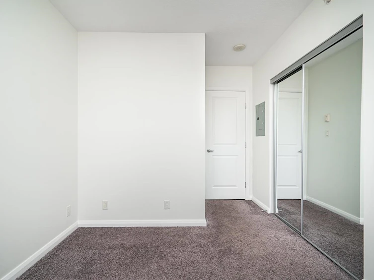 2106-888 Carnarvon Street, New Westminster, BC, V3M 0C6 - 27