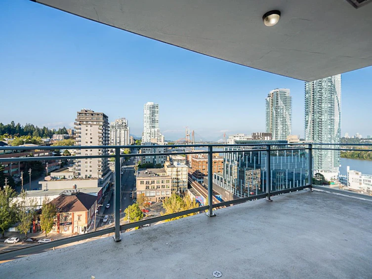 2106-888 Carnarvon Street, New Westminster, BC, V3M 0C6 - 30