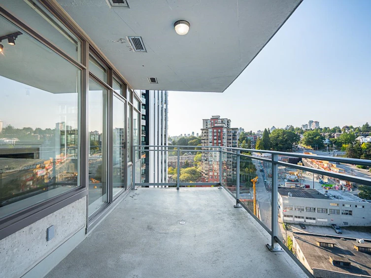 2106-888 Carnarvon Street, New Westminster, BC, V3M 0C6 - 31