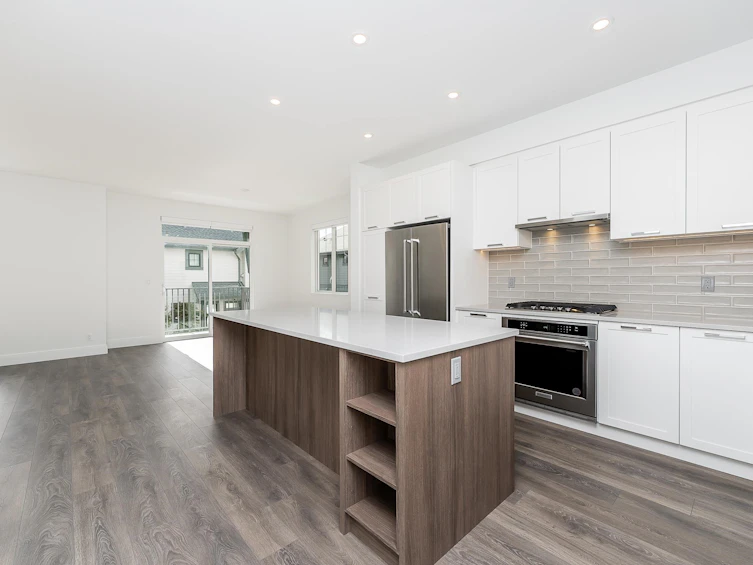 196-1310 Mitchell Street, Coquitlam, BC, V3E 0T9 - 3