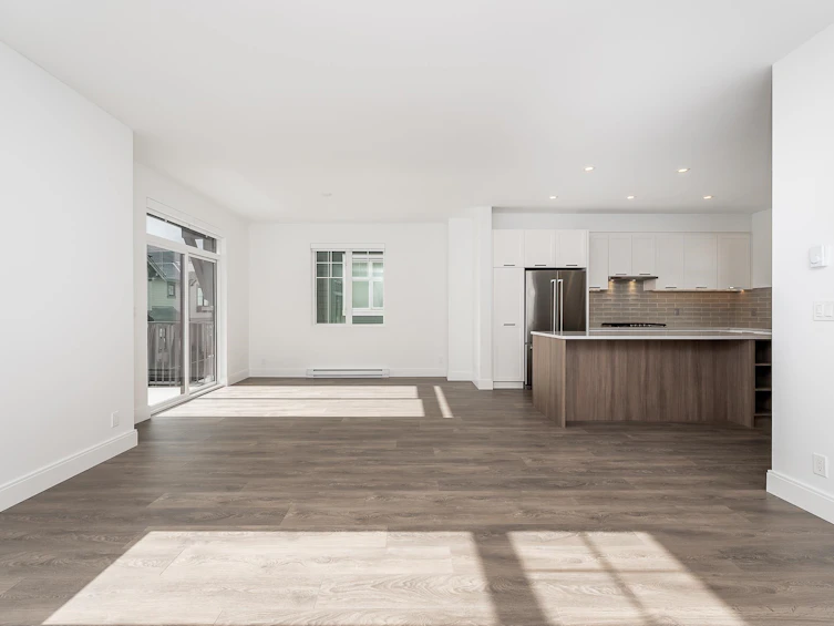 196-1310 Mitchell Street, Coquitlam, BC, V3E 0T9 - 7