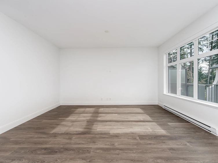 196-1310 Mitchell Street, Coquitlam, BC, V3E 0T9 - 11